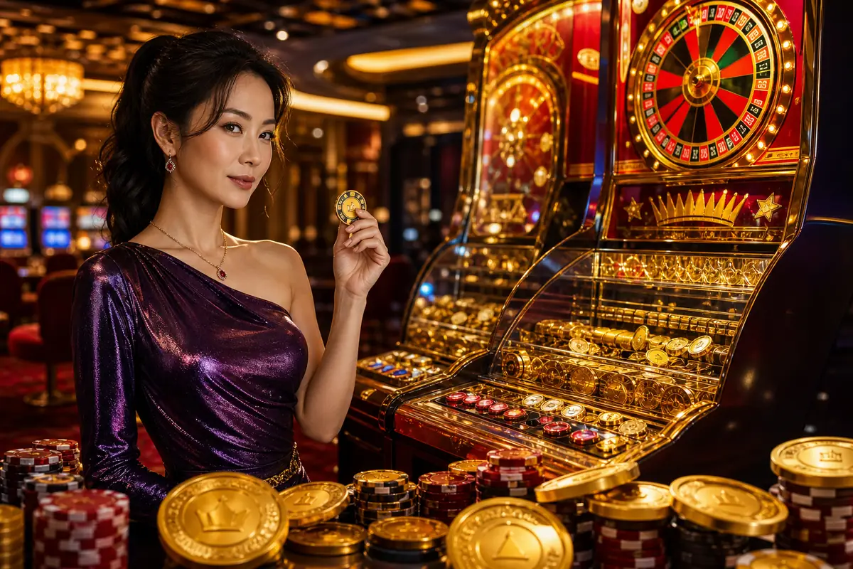uk9i ফুটবল বেটিং মার্কেট