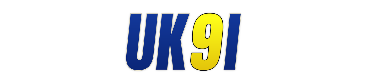 uk9i